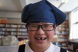 DSC08976.jpg