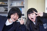 DSC08978.jpg
