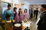 DSC08996.jpg