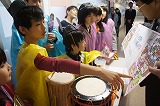 DSC09003.jpg