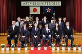 DSC09014.jpg