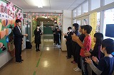 DSC09075.jpg