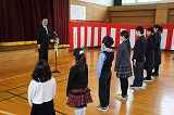 DSC09079.jpg