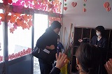 DSC09082.jpg