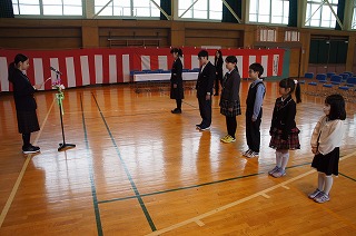 DSC09112.jpg