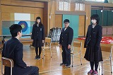 DSC09151.jpg