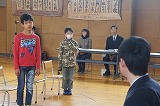 DSC09155.jpg