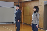 DSC09193.jpg