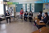 DSC09202.jpg