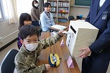 DSC09216.jpg