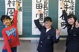 DSC09225.jpg
