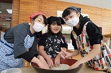 DSC09255.jpg