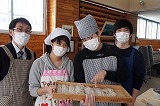 DSC09335.jpg