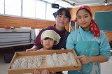 DSC09347.jpg