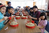 DSC09349.jpg