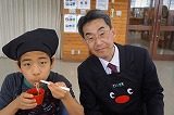 DSC09350.jpg