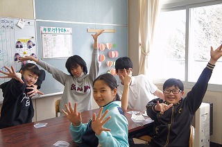 DSC09376.jpg