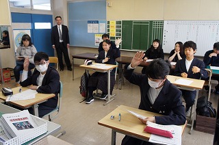 DSC09416.jpg