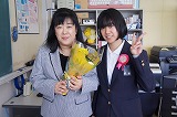 DSC094161.jpg