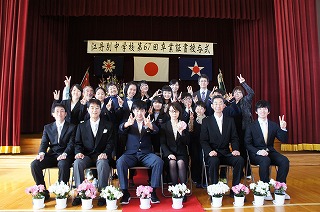 DSC09468.jpg