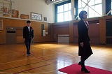DSC09505.jpg