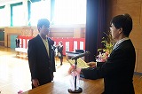 DSC09517.jpg
