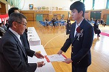 DSC09526.jpg