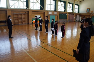 DSC09541111.jpg