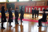 DSC09573.jpg