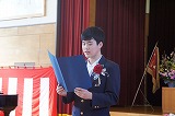 DSC09593.jpg