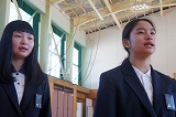 DSC09615.jpg