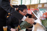 DSC09625.jpg