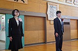 DSC09640.jpg