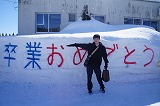 DSC09755.jpg
