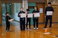 DSC09785.JPG