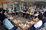 DSC09790.jpg