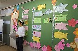 DSC09808.jpg