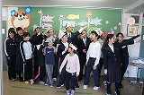 DSC09824.jpg