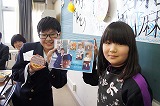 DSC09931.jpg