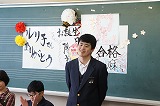 DSC09937.jpg
