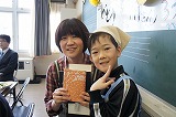 DSC09940.jpg