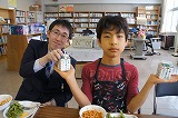 DSC09945.jpg
