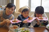 DSC09951.jpg
