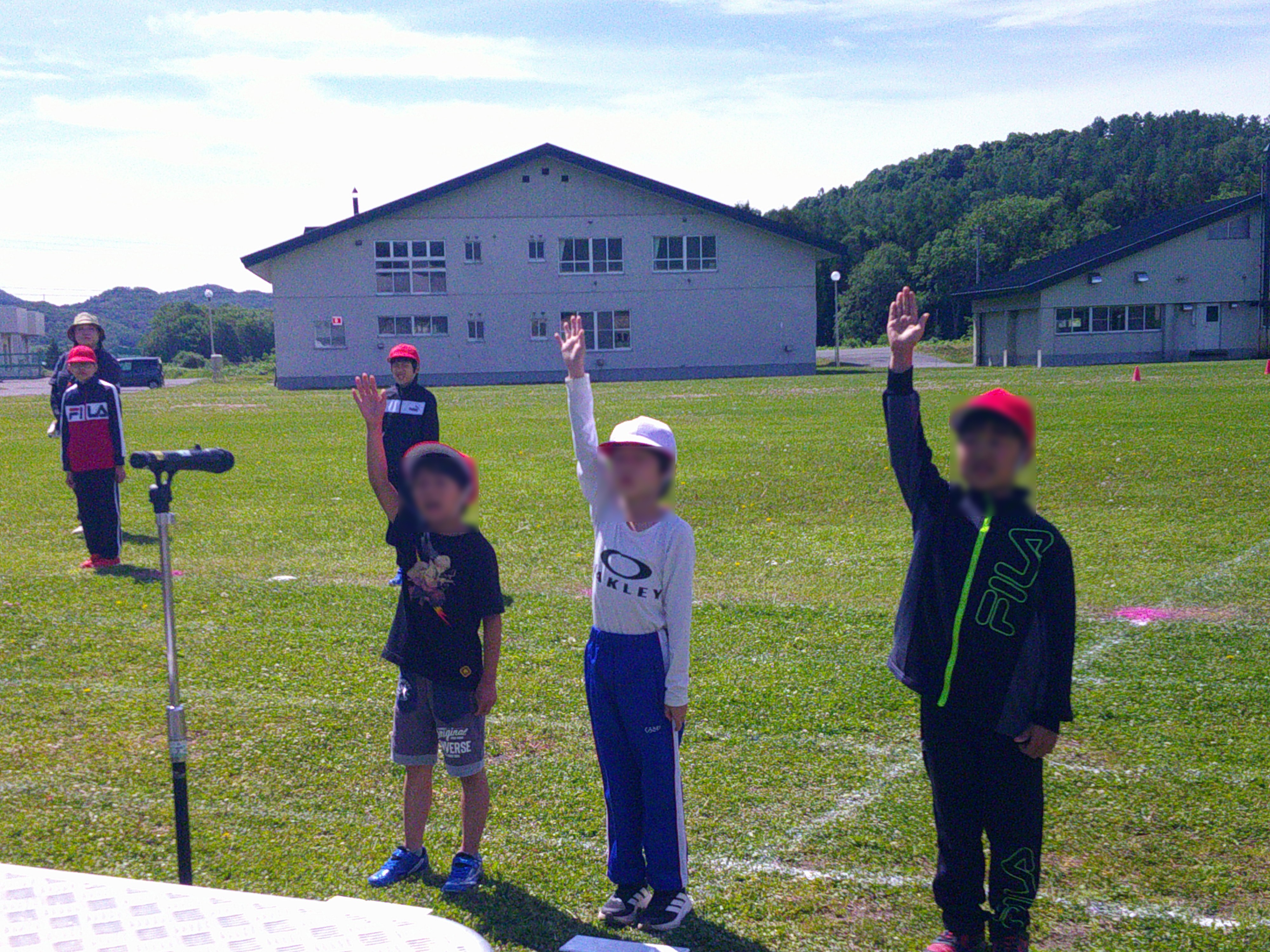 http://www.asahikawa-hkd.ed.jp/etanbetsu-jhs/DSCF0019.JPG