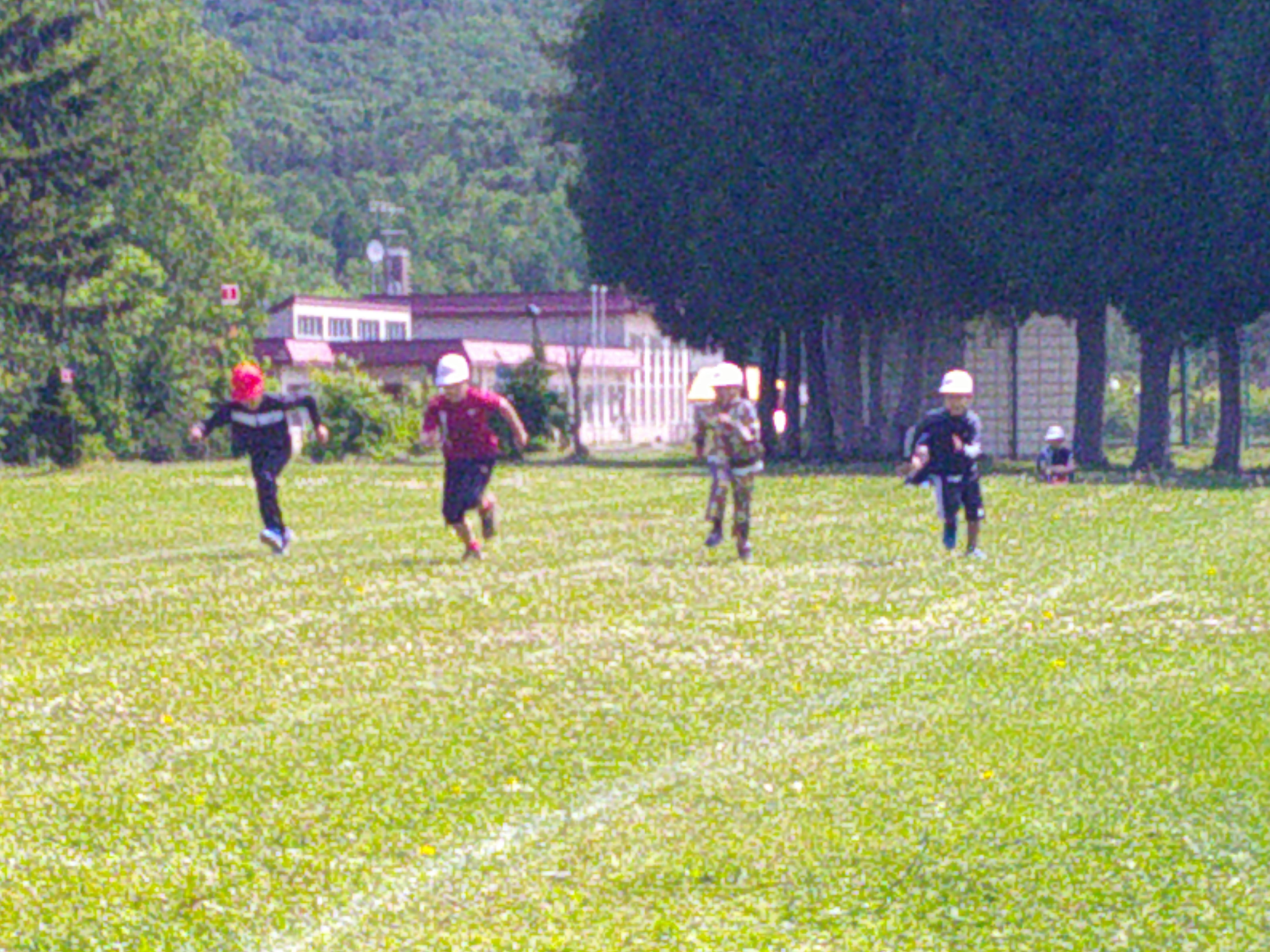 http://www.asahikawa-hkd.ed.jp/etanbetsu-jhs/DSCF0056.JPG