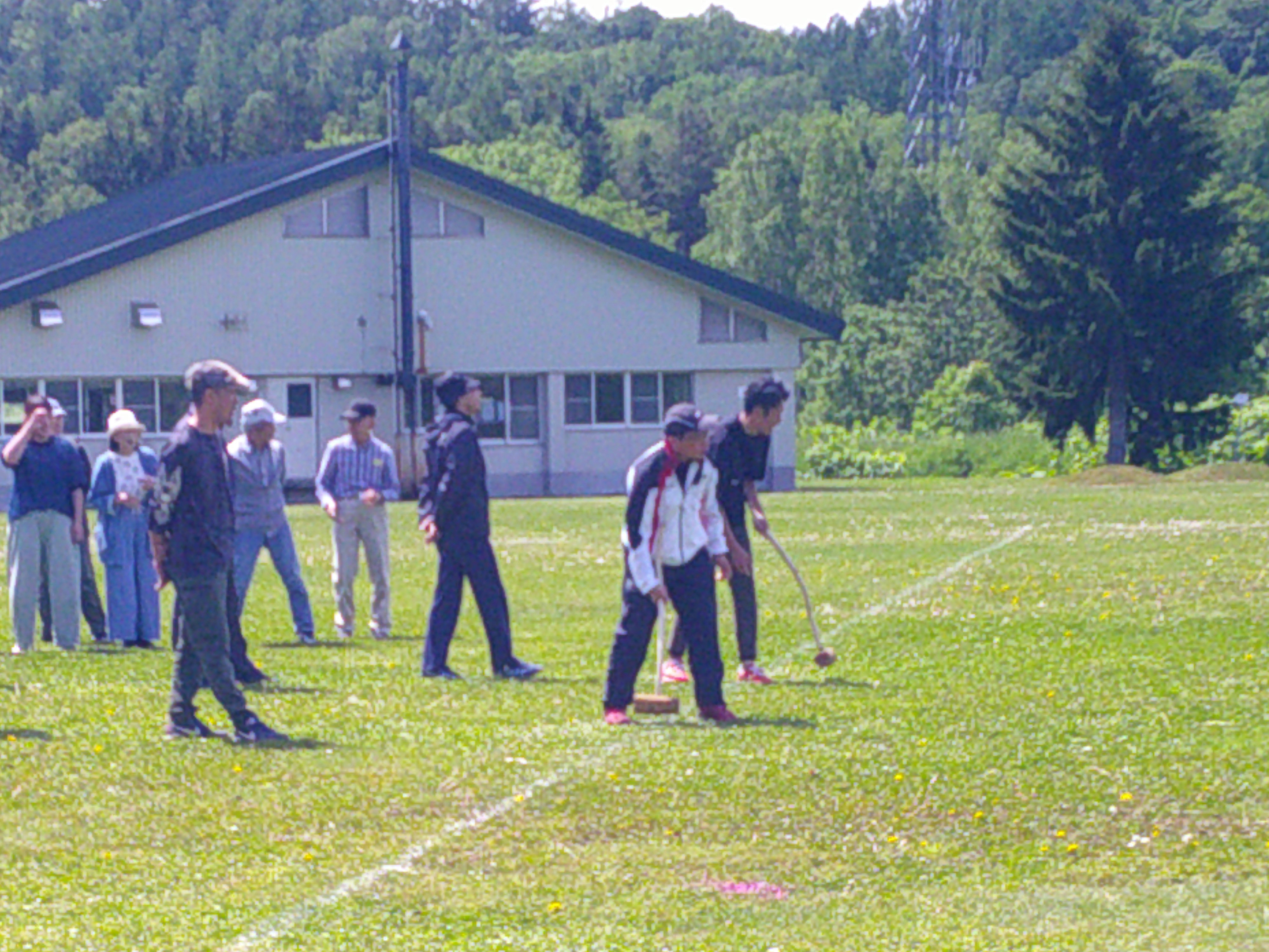 http://www.asahikawa-hkd.ed.jp/etanbetsu-jhs/DSCF0079.JPG