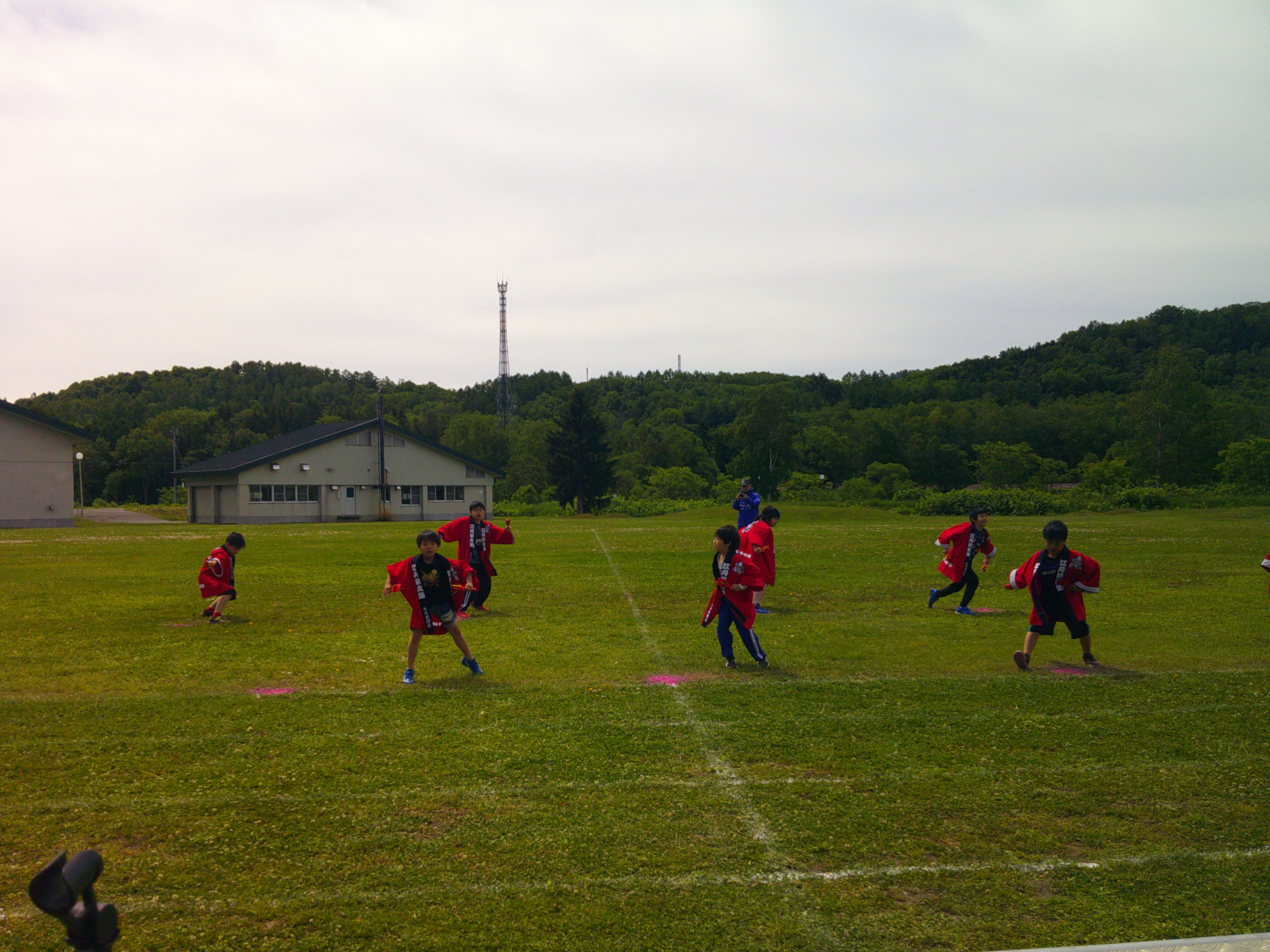 http://www.asahikawa-hkd.ed.jp/etanbetsu-jhs/DSCF0093.JPG