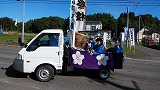 DSC_0058.jpg