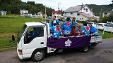 DSC_0059.jpg