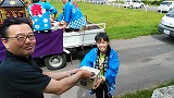 DSC_0063.jpg